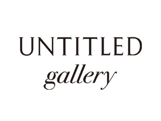 UNTITLED gallery